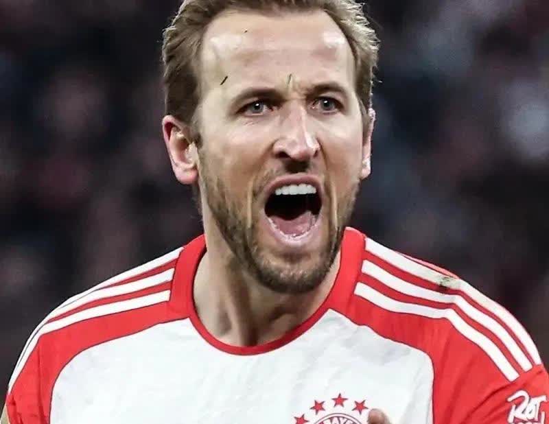 九游体育直播-包含马德里竞技主帅下课，球队陷入危机的词条