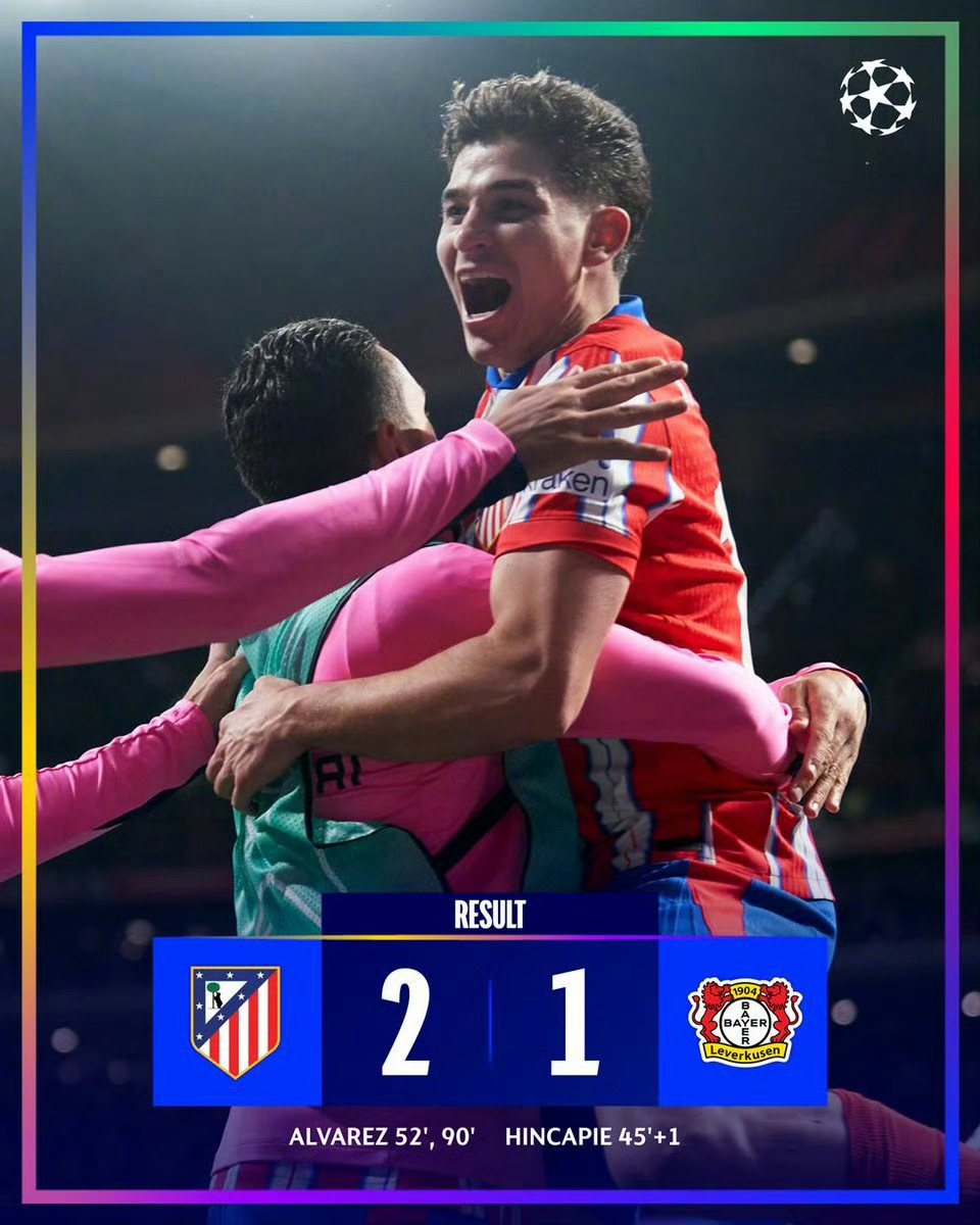 包含马德里竞技主帅下课,球队陷入危机的词条 包含马德里竞技主帅下课,球队陷入危机的词条