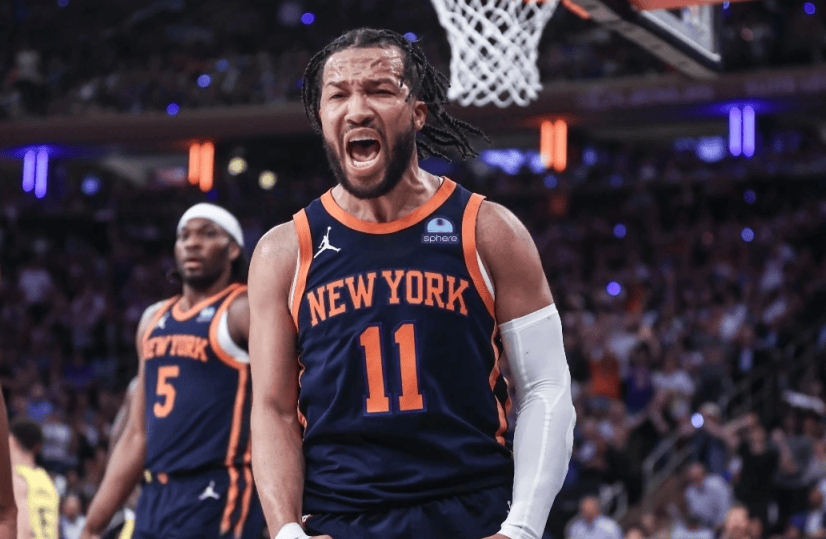 篮网新援表现出色,助球队迎来胜利的简单介绍 篮网新援表现出色,助球队迎来胜利的简单介绍