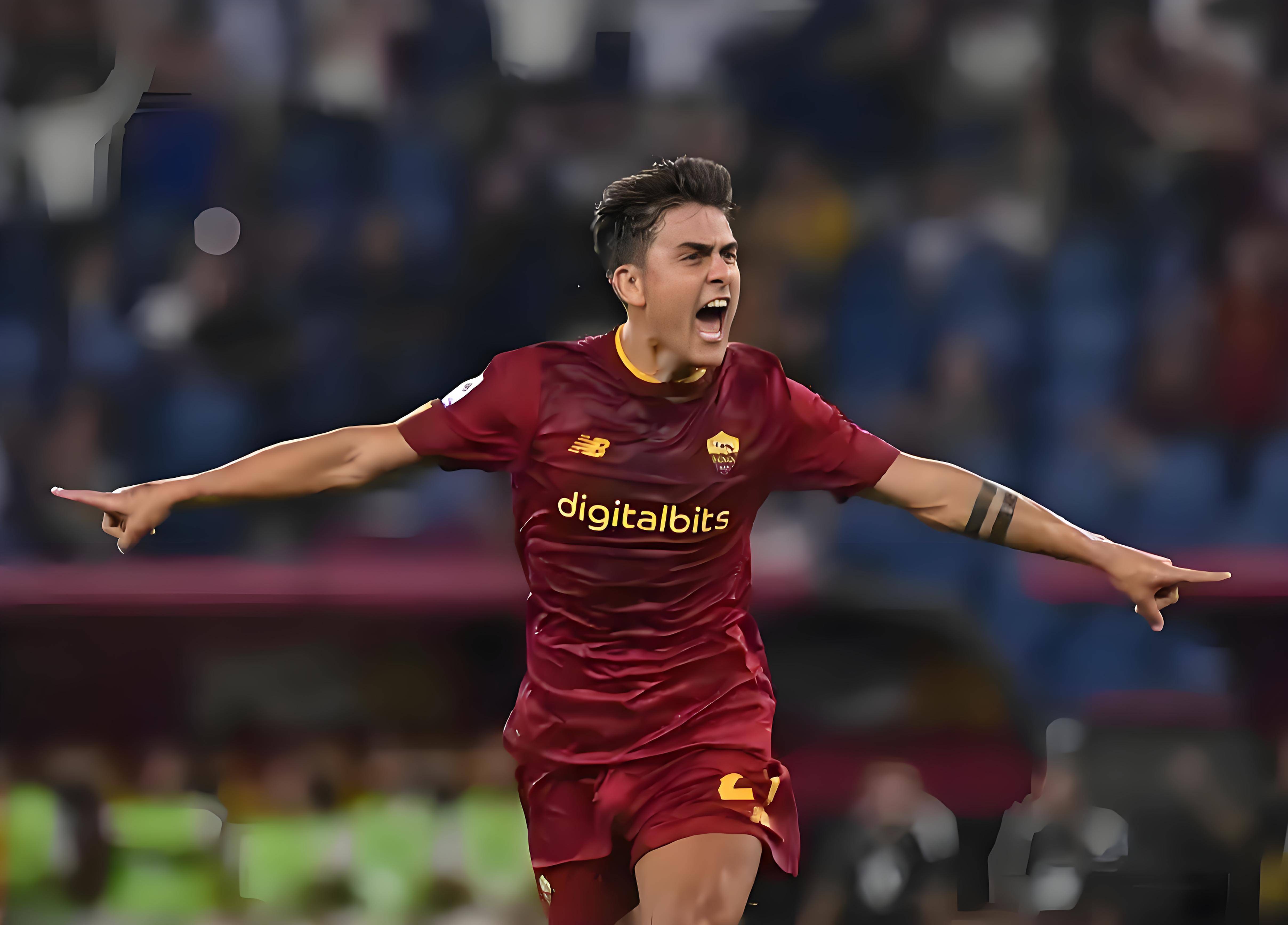 意甲联赛持续升温,强队实力暴露无遗的简单介绍 意甲联赛持续升温,强队实力暴露无遗的简单介绍