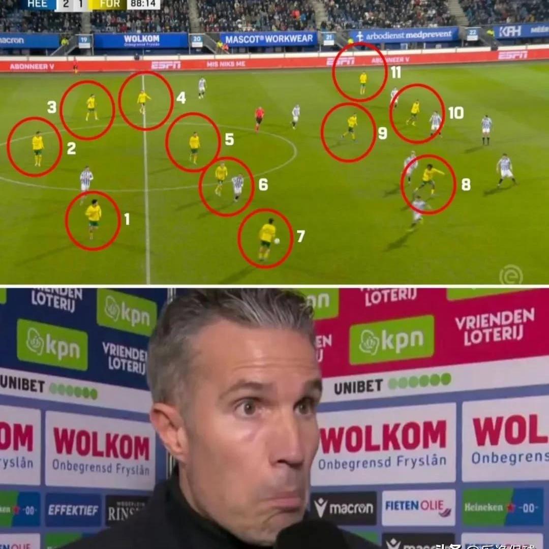 九游体育官方入口-欧洲杯预选赛场上冲突不断，裁判员需保持冷静的简单介绍