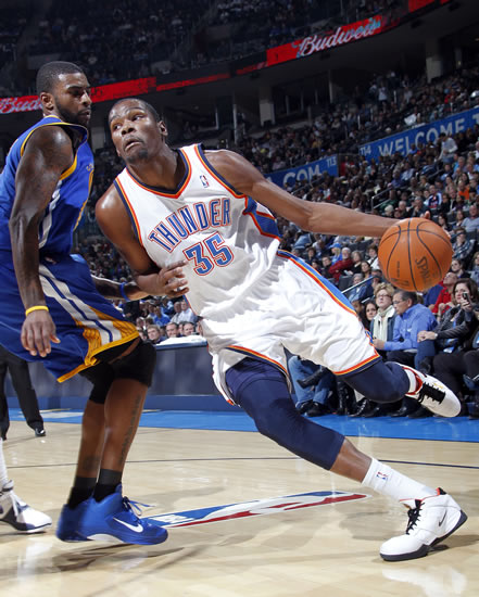 九游官网-男子篮球赛实时报道：四川队突破战绩纪录的简单介绍