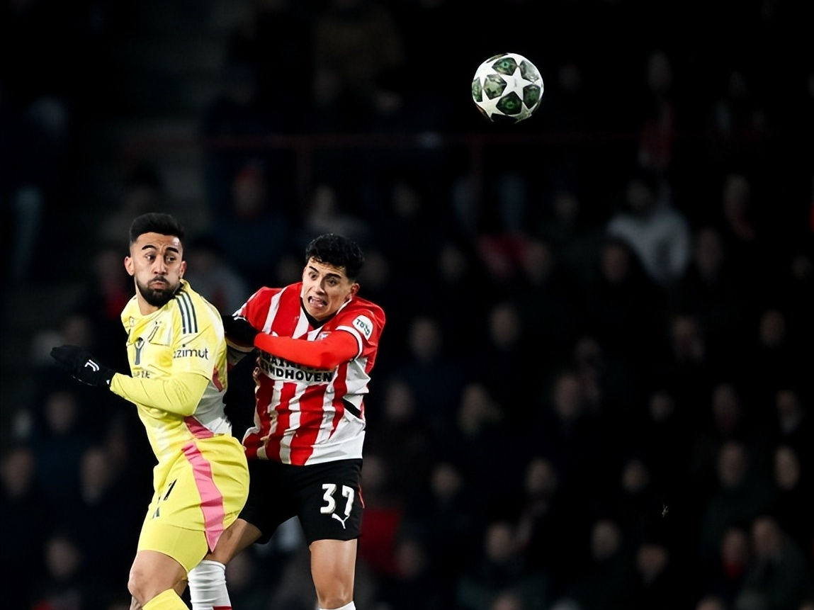 9you娱乐-尤文图斯再次被淘汰，主帅面临下课危机的简单介绍