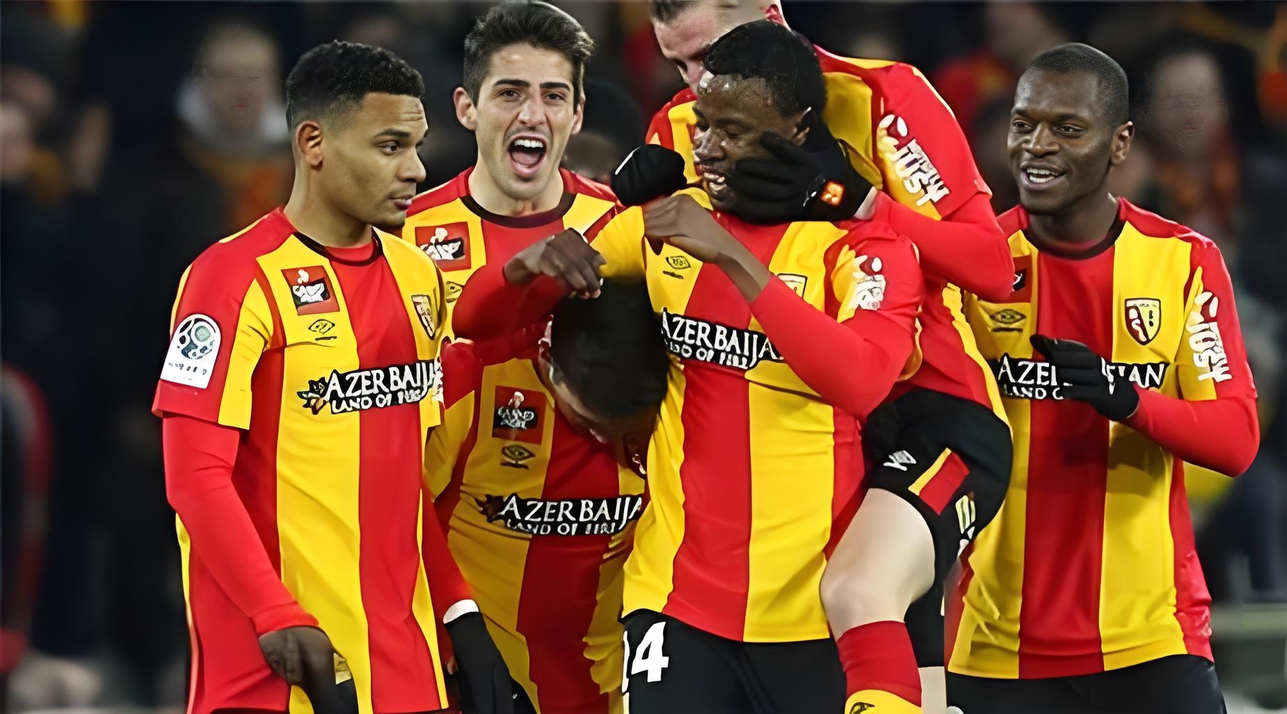 九游娱乐入口-关于切尔西将挑战拉齐奥，白热战一触即发的信息