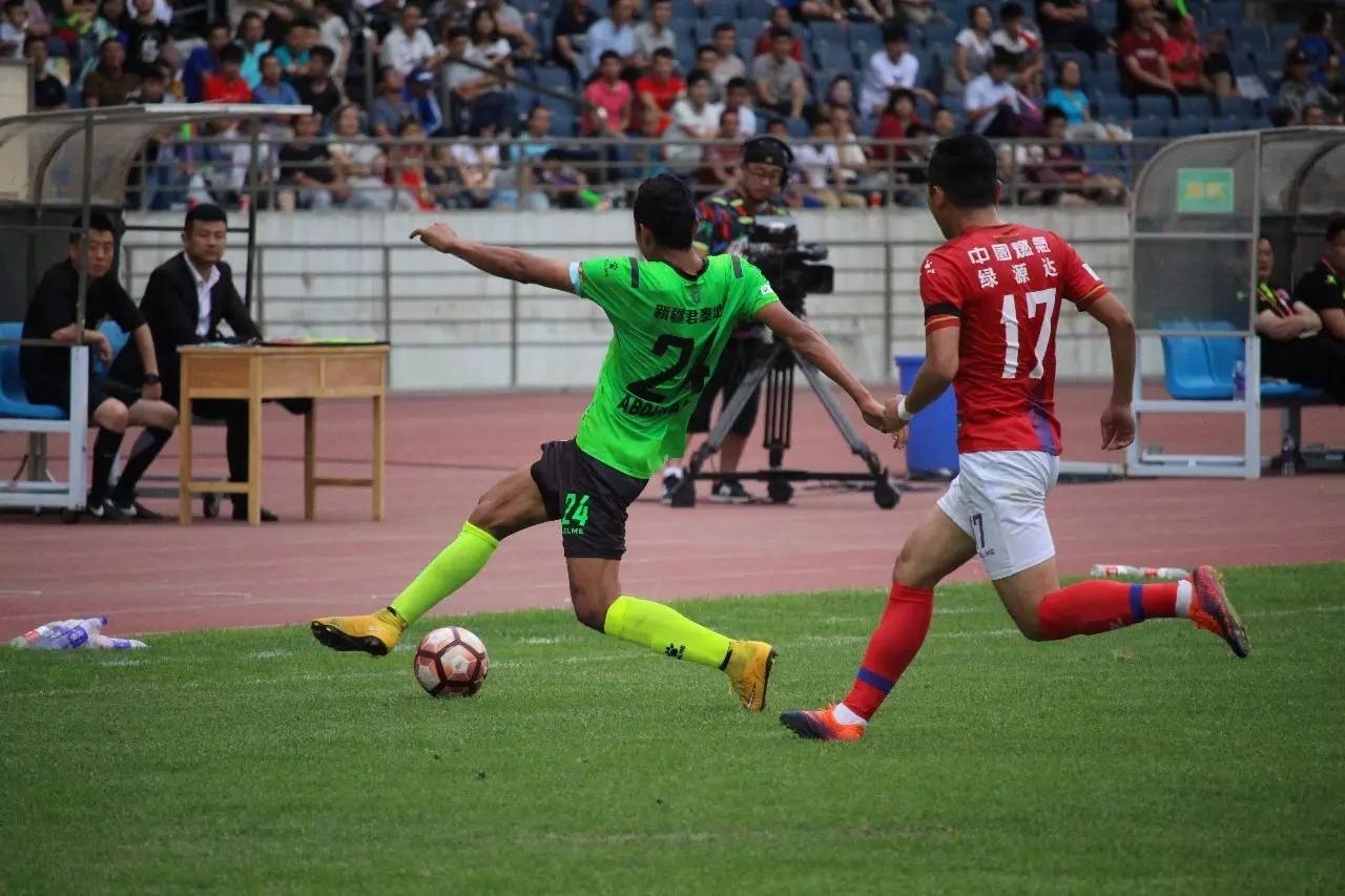 九游APP-包含新疆雪豹客场迎战燕京北控，力争赢得关键三分的词条