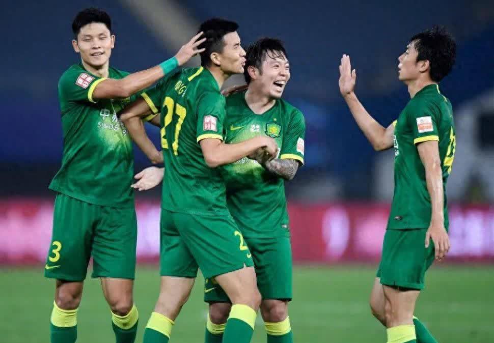 九游娱乐网页-关于广州恒大战平河南建业，稳居中超亚冠资格的信息