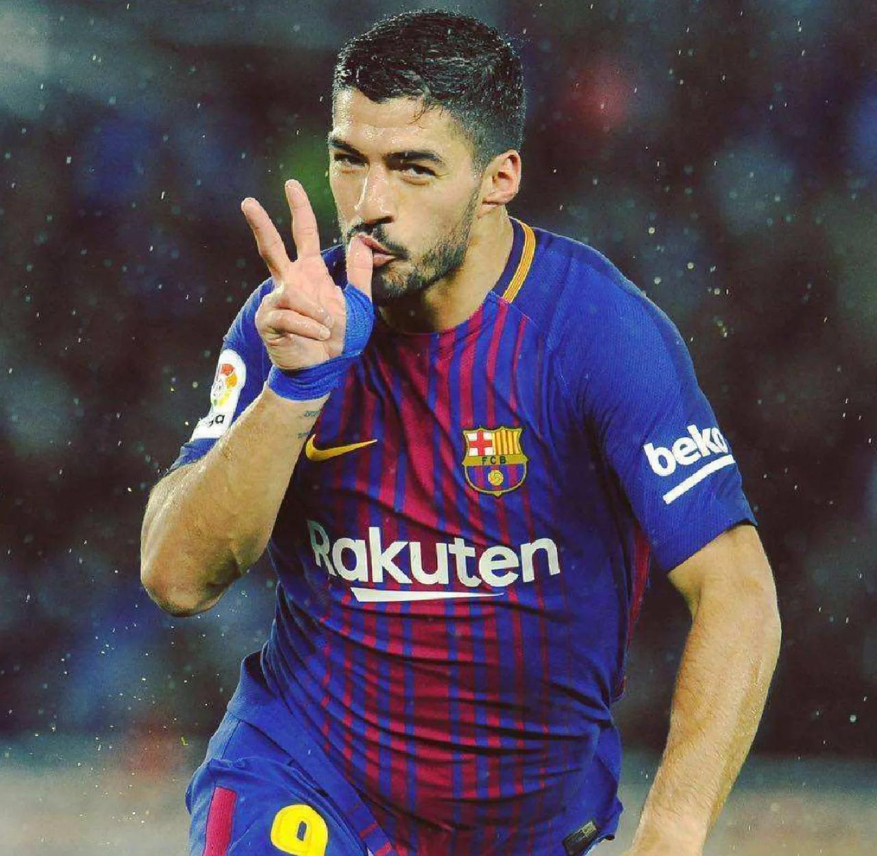 传奇球星出任新球队顾问,粉丝猜测未来走向的简单介绍 传奇球星出任新球队顾问,粉丝猜测未来走向的简单介绍