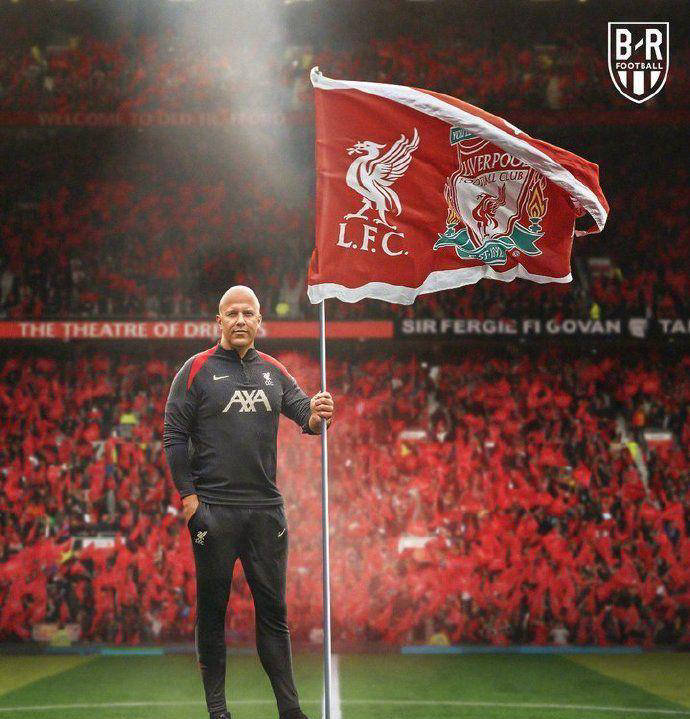 九游体育直播-利物浦创历史，夺得最佳欧冠冠军的简单介绍