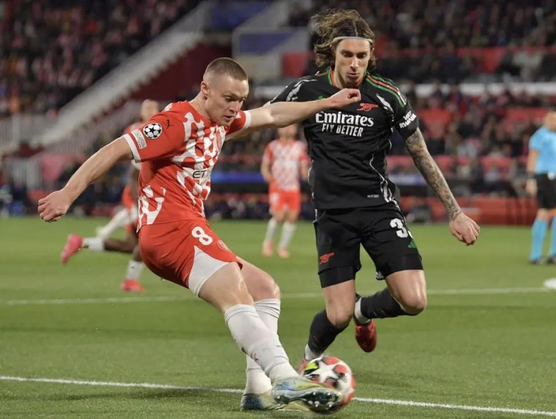 关于AC米兰队主场大捷,击败对手,增添自信心的信息 关于AC米兰队主场大捷,击败对手,增添自信心的信息