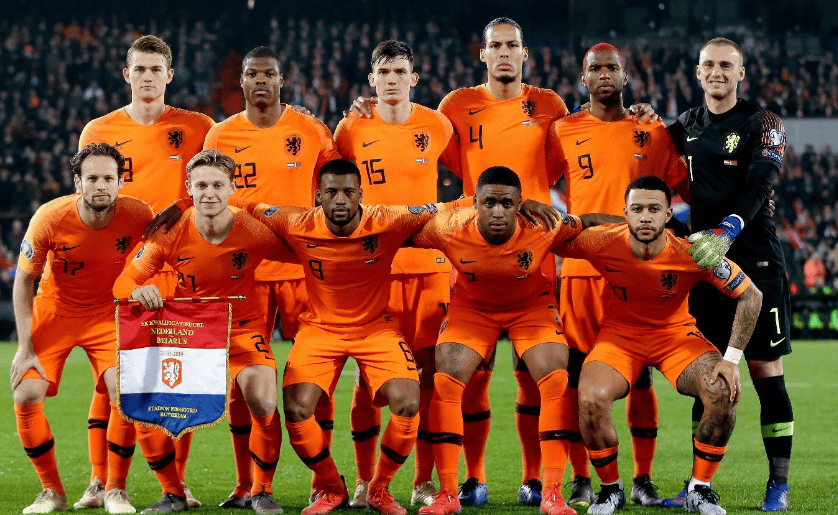 九游娱乐官方网站-欧国联赛事精彩纷呈，强队交锋热血澎湃的简单介绍