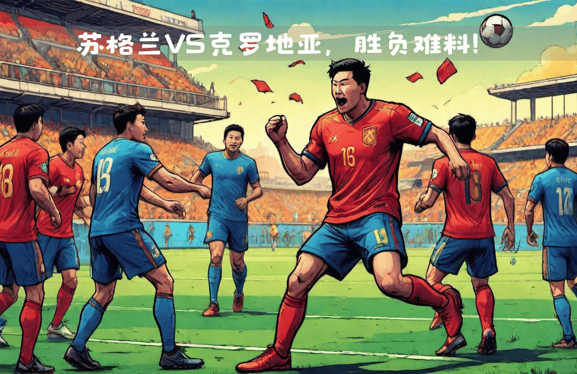 欧国联赛事精彩纷呈,强队交锋热血澎湃的简单介绍 欧国联赛事精彩纷呈,强队交锋热血澎湃的简单介绍