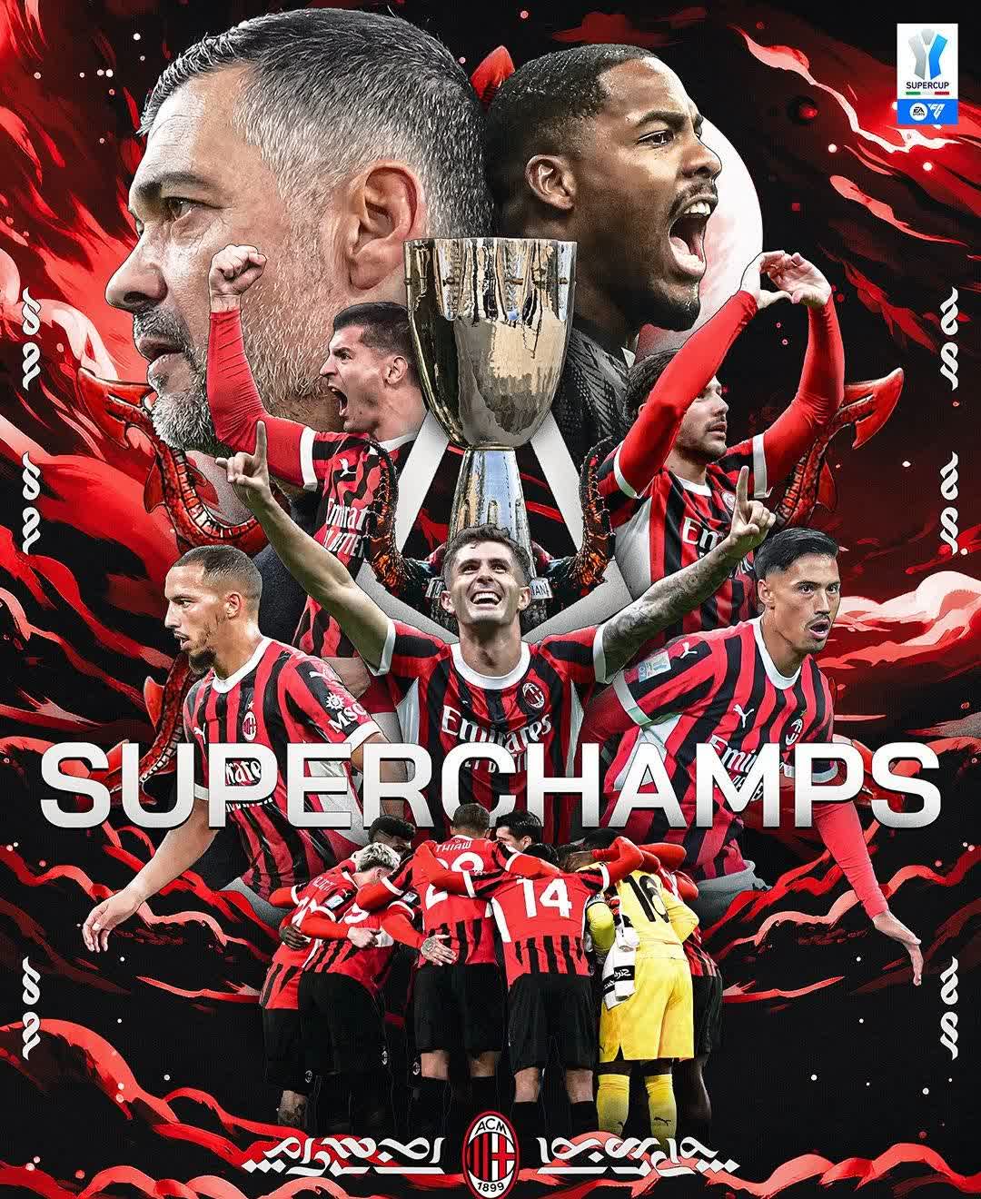 皇家马德里被利物浦逼平，齐达内怒不可遏的简单介绍