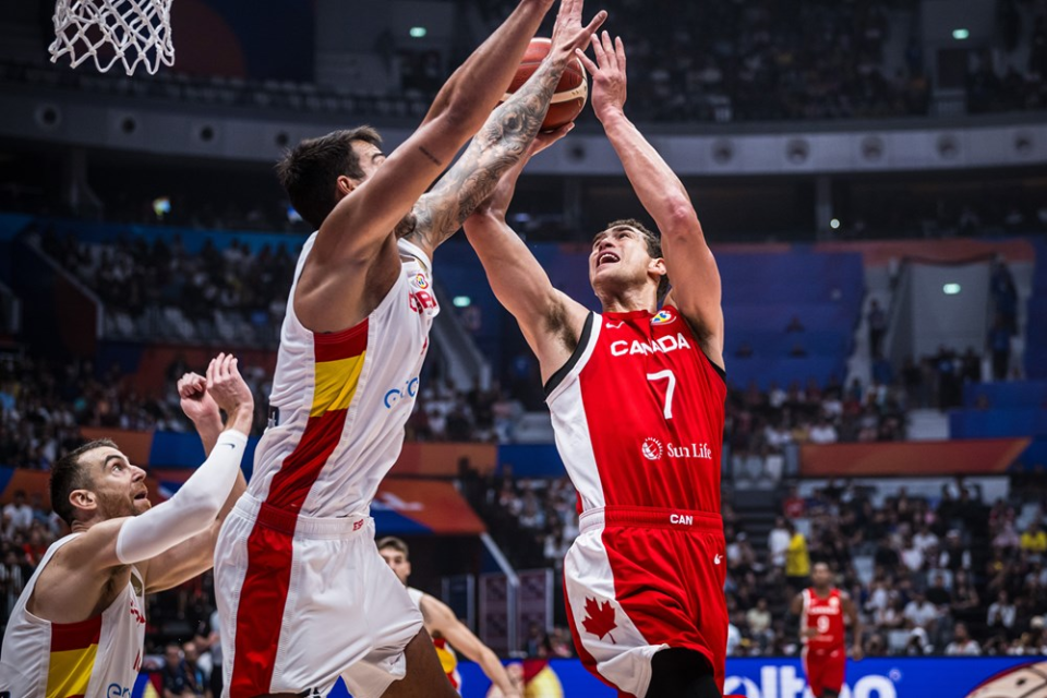 火箭新援出彩,助力球队取胜的简单介绍 火箭新援出彩,助力球队取胜的简单介绍