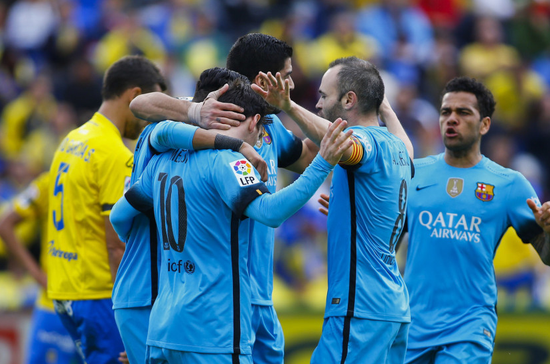 关于希洪竞技于客场失利,战绩未能提升的信息 关于希洪竞技于客场失利,战绩未能提升的信息