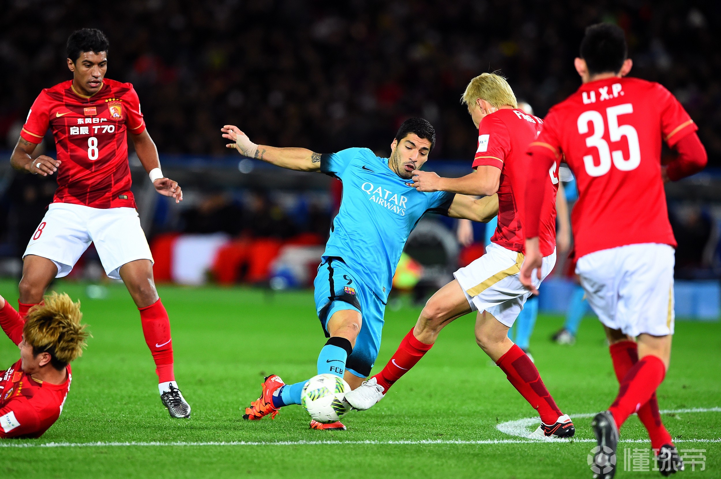 包含战意十足：曼联世俱杯热身赛回顾的词条