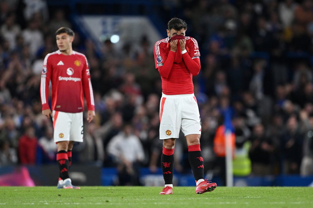 包含战意十足：曼联世俱杯热身赛回顾的词条