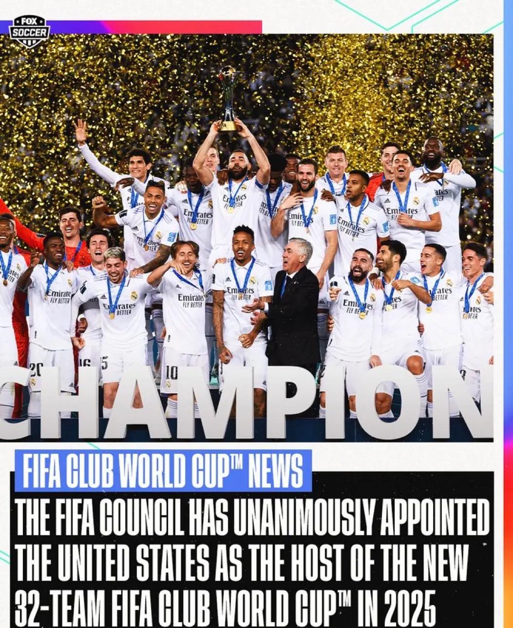 九游体育平台-体育盛宴上演：女足华丽回合取胜夺冠的简单介绍