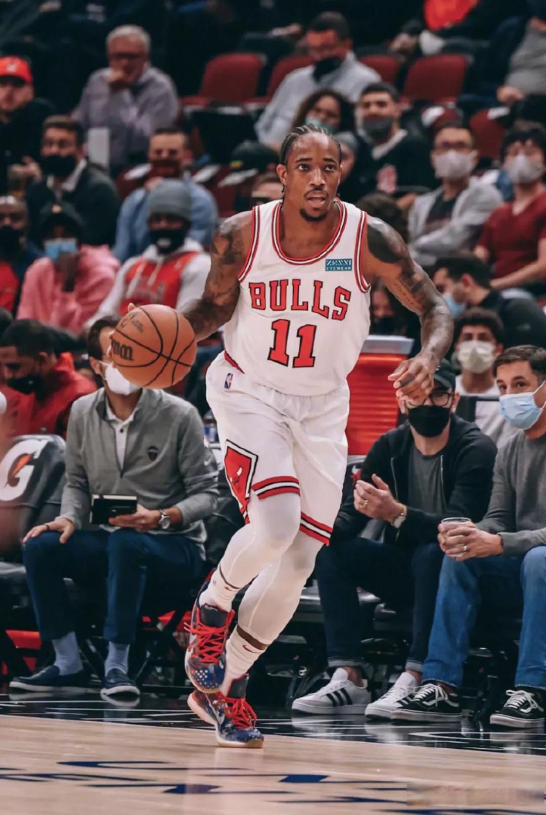 九游游戏-天津队发挥出色，取得连胜，球队信心大增的简单介绍