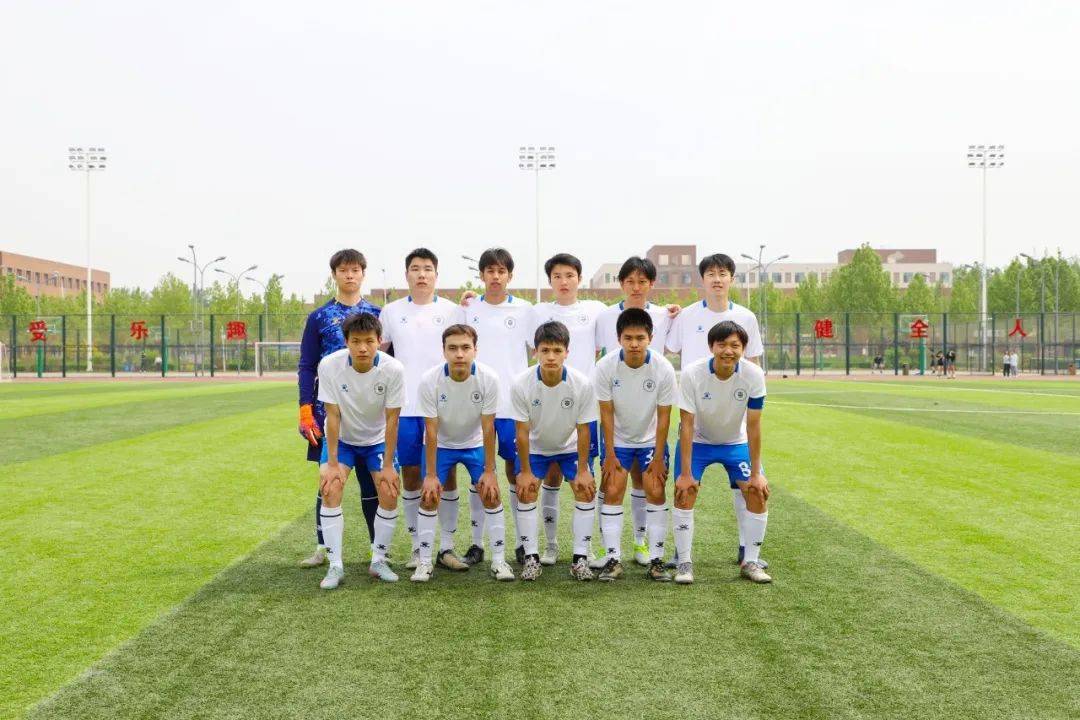 天津队发挥出色,取得连胜,球队信心大增的简单介绍 天津队发挥出色,取得连胜,球队信心大增的简单介绍