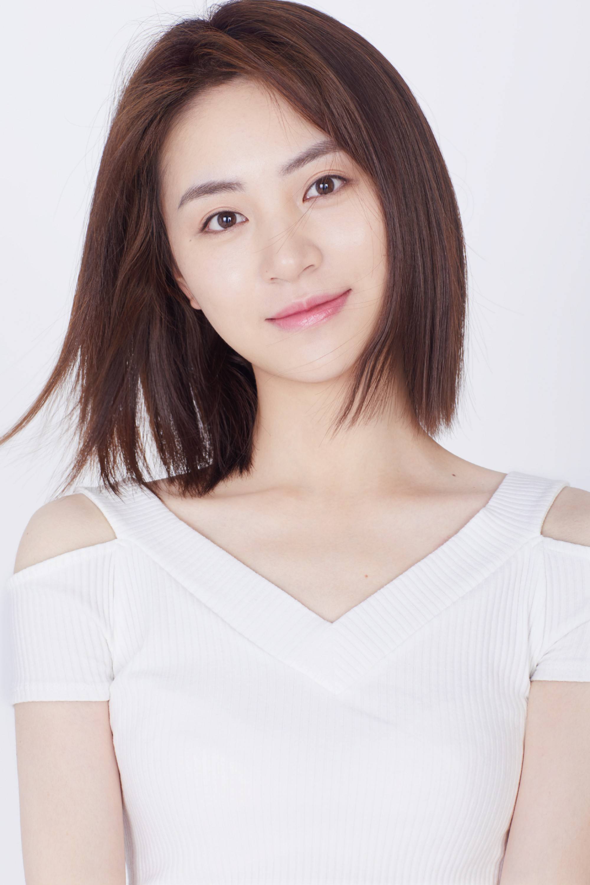 关于青年比赛进行中，新晋明星崭露头角的信息