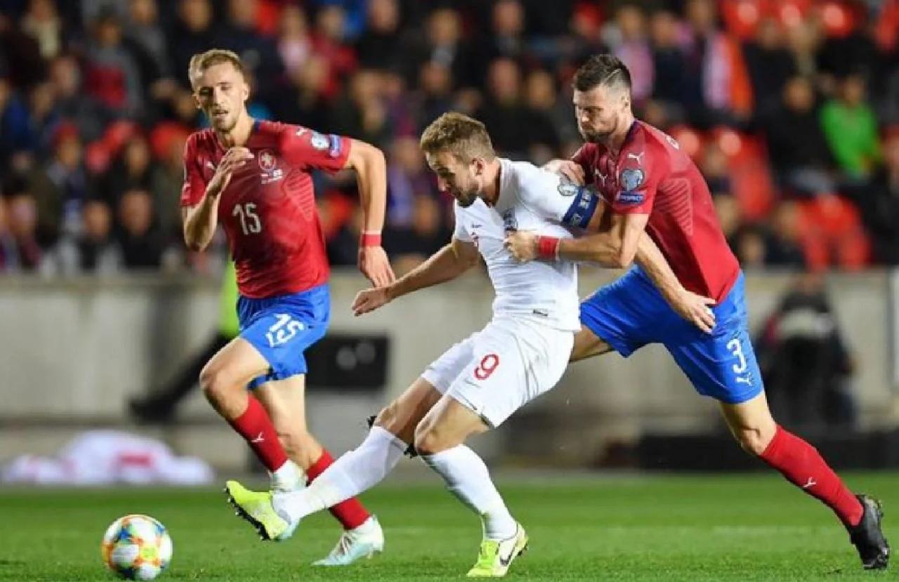 9you娱乐-包含苏格兰惊险获胜，欧锦赛席位越发坚定的词条