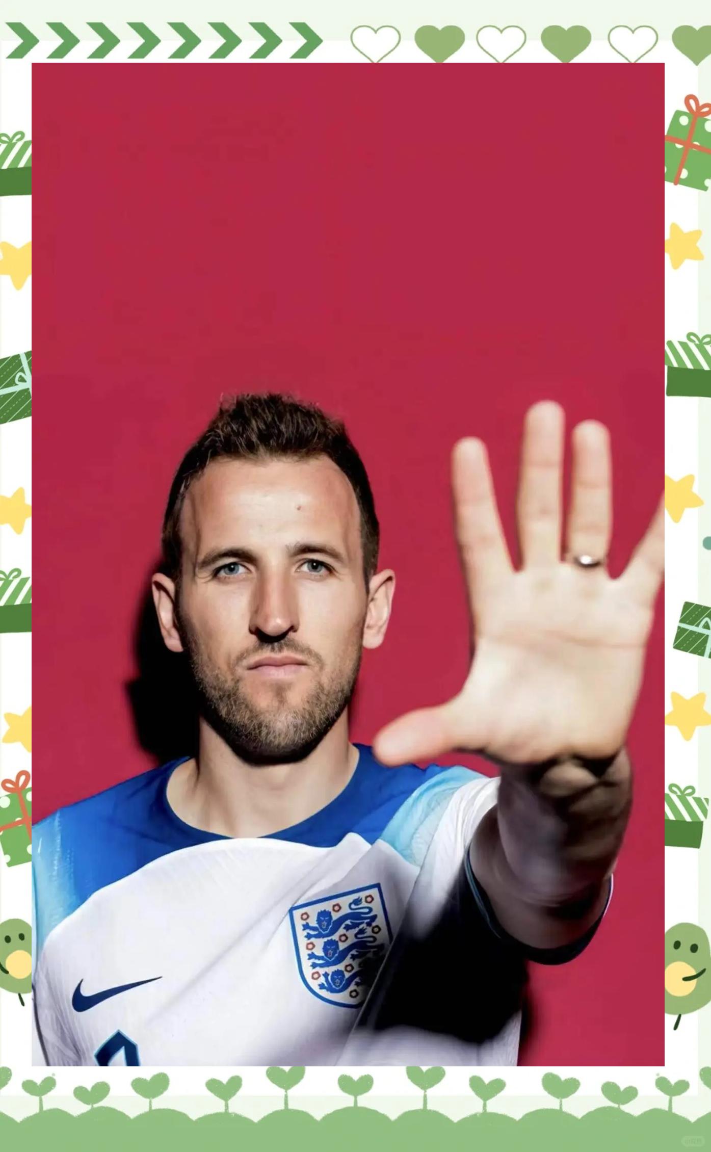 包含苏格兰惊险获胜，欧锦赛席位越发坚定的词条