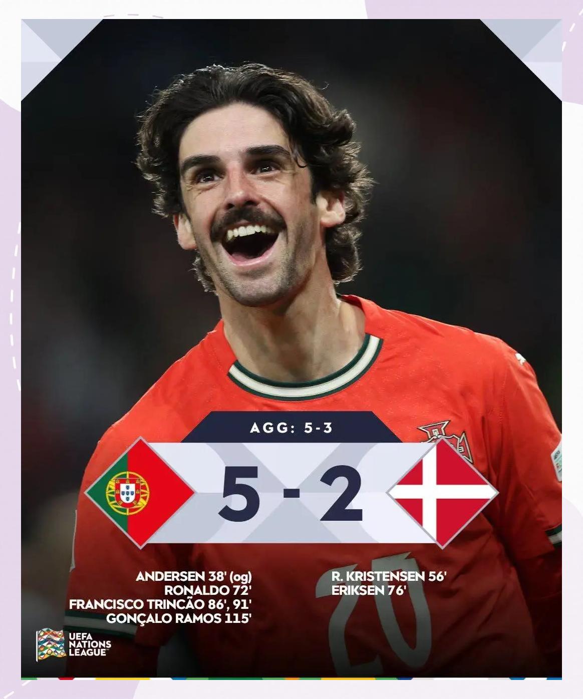 AC米兰重振:欧国联晋级路上迎难而上 AC米兰重振:欧国联晋级路上迎难而上