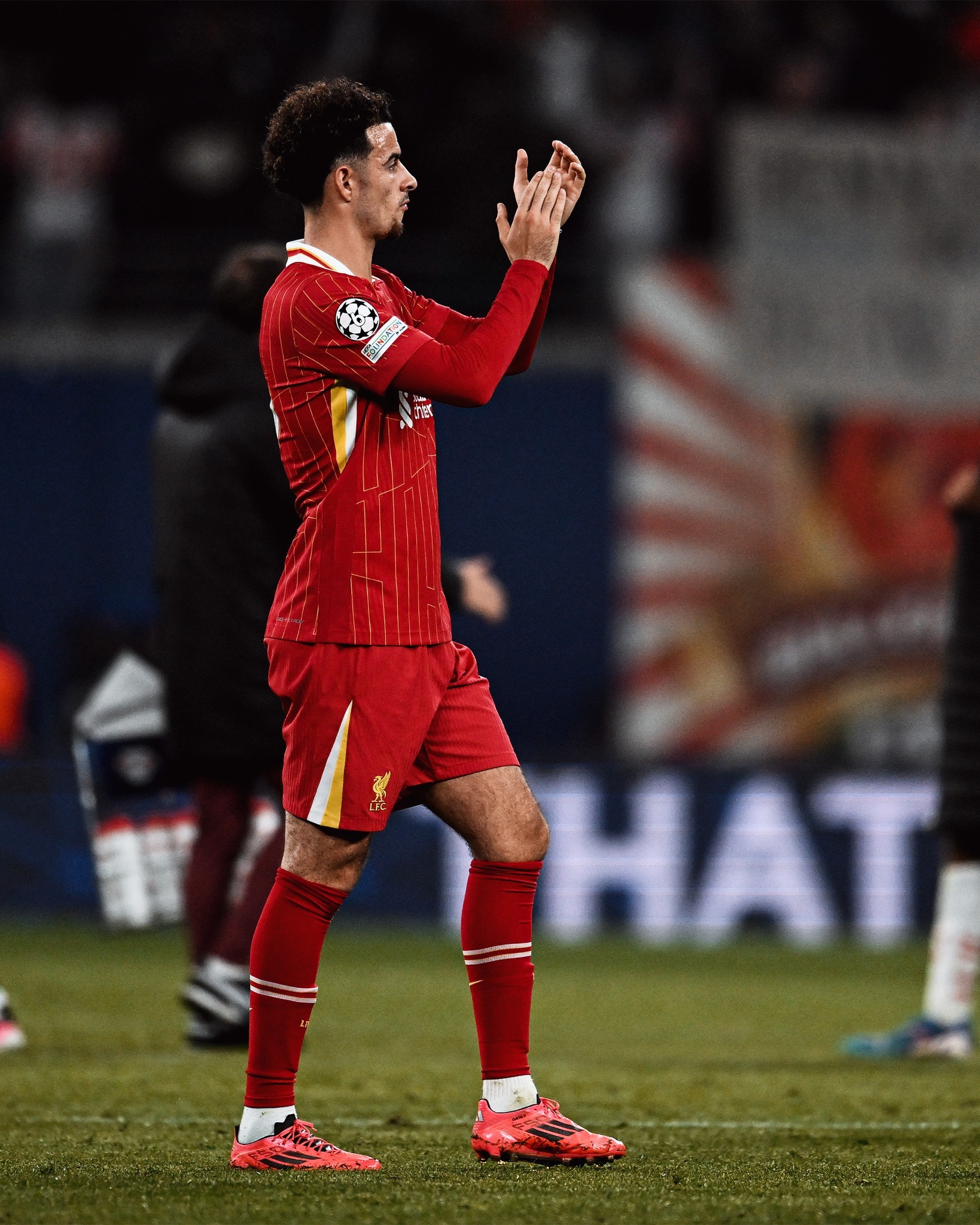 九游体育官方入口-关于--&gt;利物浦战胜拜仁，成功晋级欧冠半决赛的信息