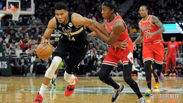 热火击败公牛，继续低迷前景下一场对阵雄鹿的简单介绍