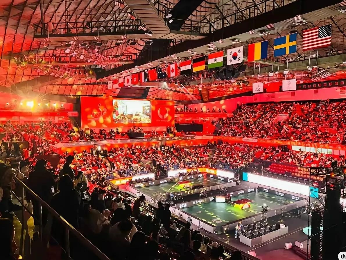 九游VIP-竞技体育场上高潮迭起场面激动人心