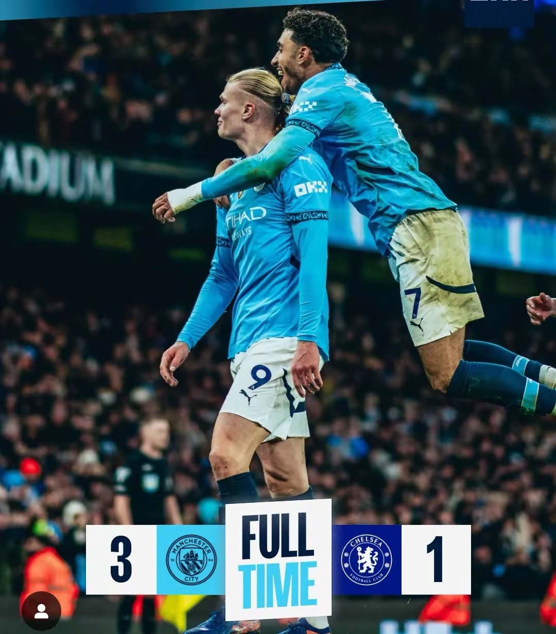 九游娱乐-曼城逆转绝杀沃特福德，豪取联赛九连胜