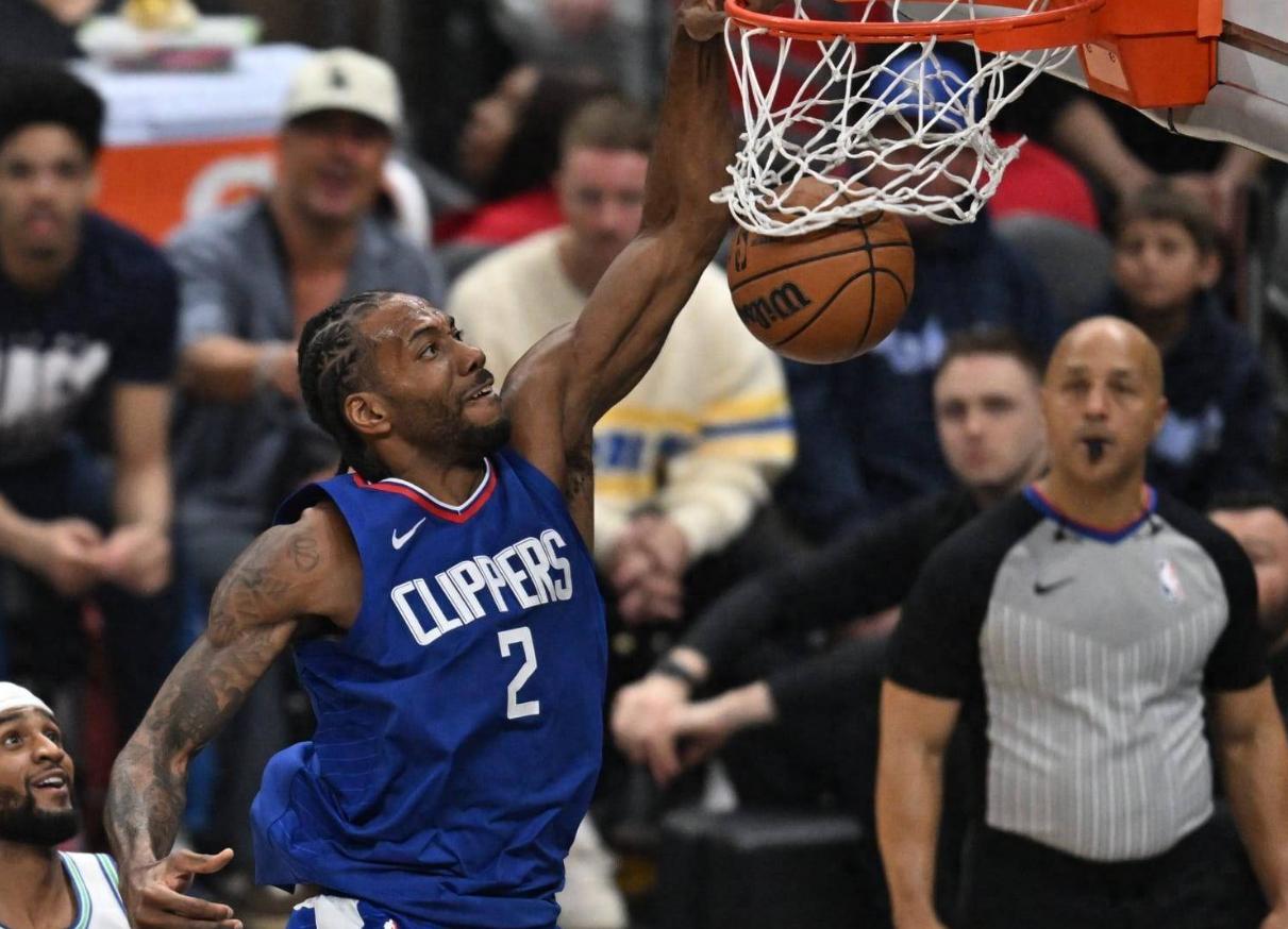 九游体育APP下载-包含篮球巨星伦纳德遇赛季报销，球迷心痛祝福的词条