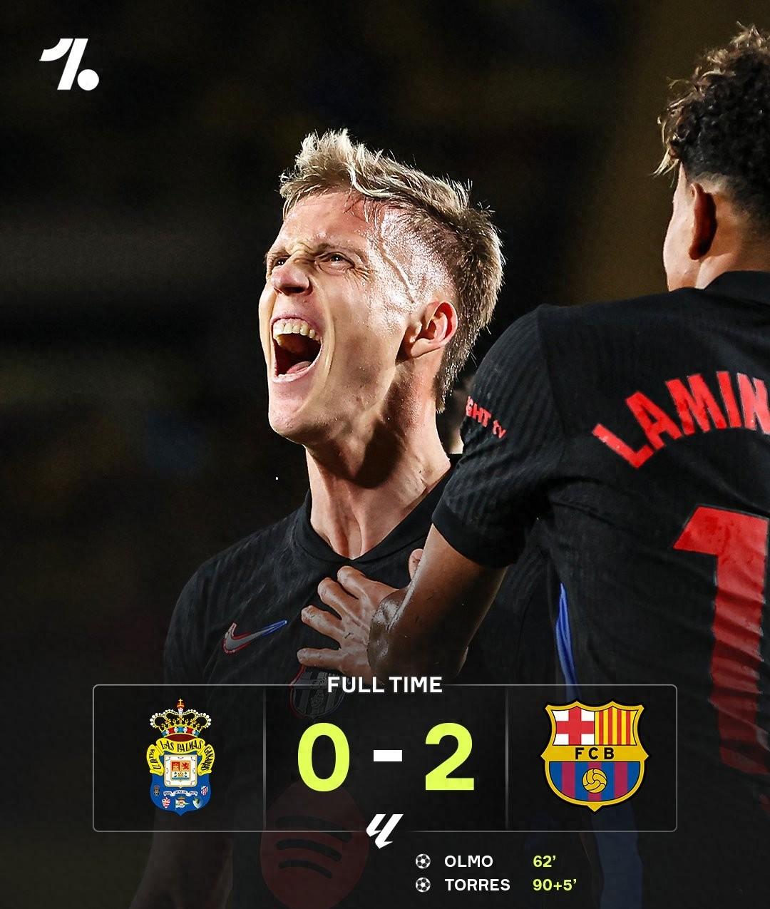 九游体育官方入口-包含瓦伦西亚客场大胜，实力不可小觑的词条