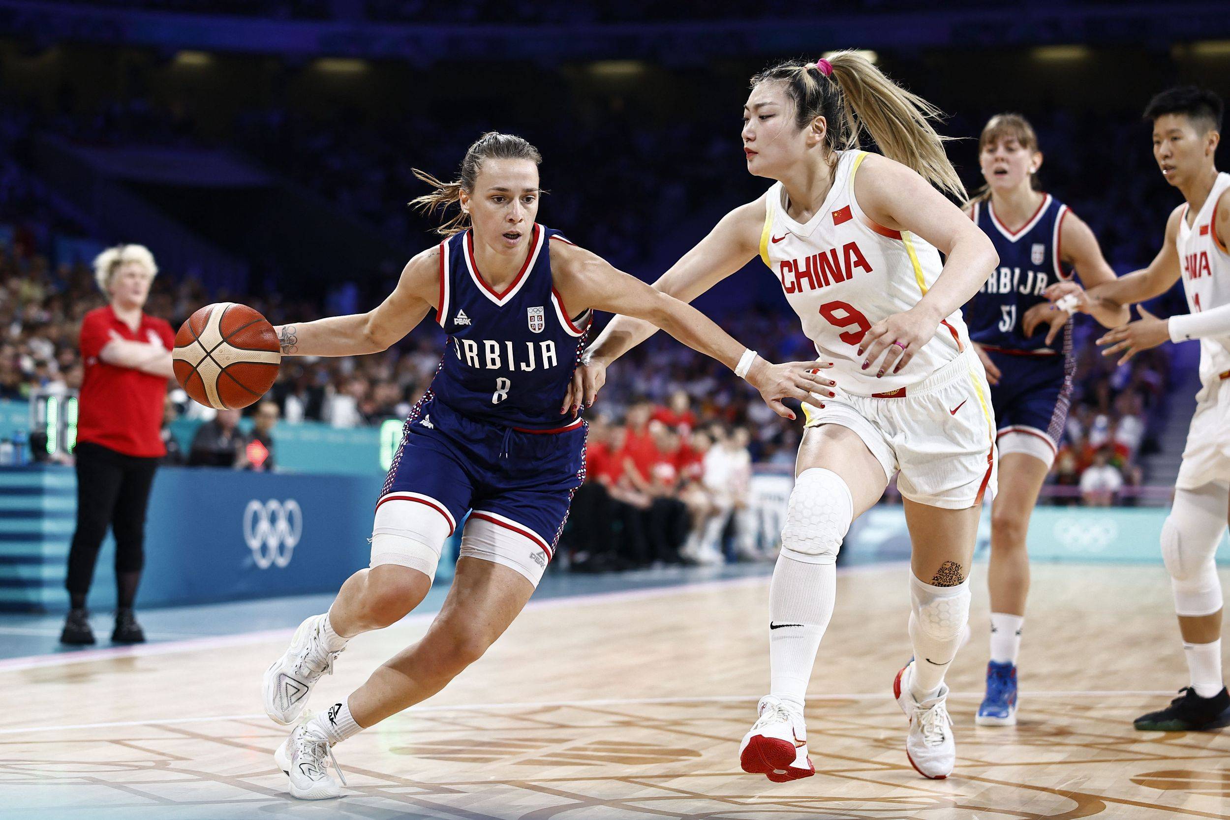 九游娱乐网页-包含瓦伦西亚遭遇两连败，降级危机愈发严峻的词条