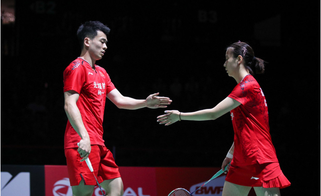 九游体育平台-包含国家队豪取连胜，展现出色比赛实力的词条