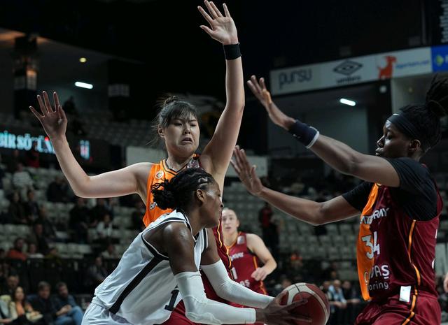 九游娱乐网站-澳大利亚女子篮球队大胜对手