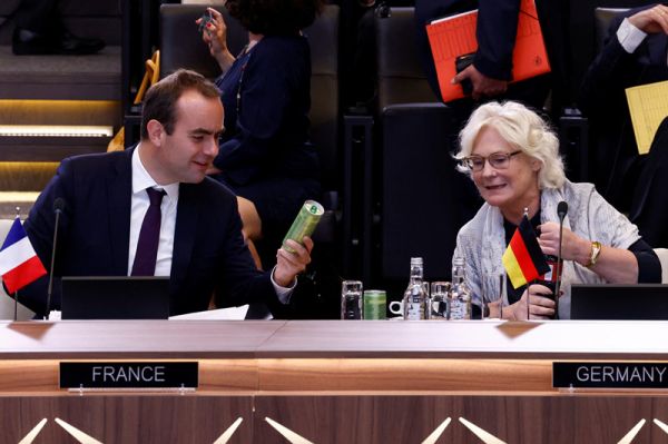 爱沙尼亚队险胜立陶宛,晋级下一轮的简单介绍 爱沙尼亚队险胜立陶宛,晋级下一轮的简单介绍