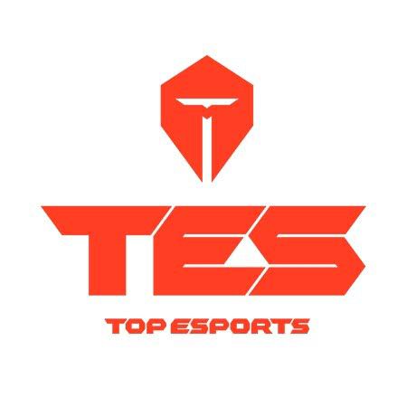 那不勒斯取得关键胜利，晋级形势一片光明的简单介绍