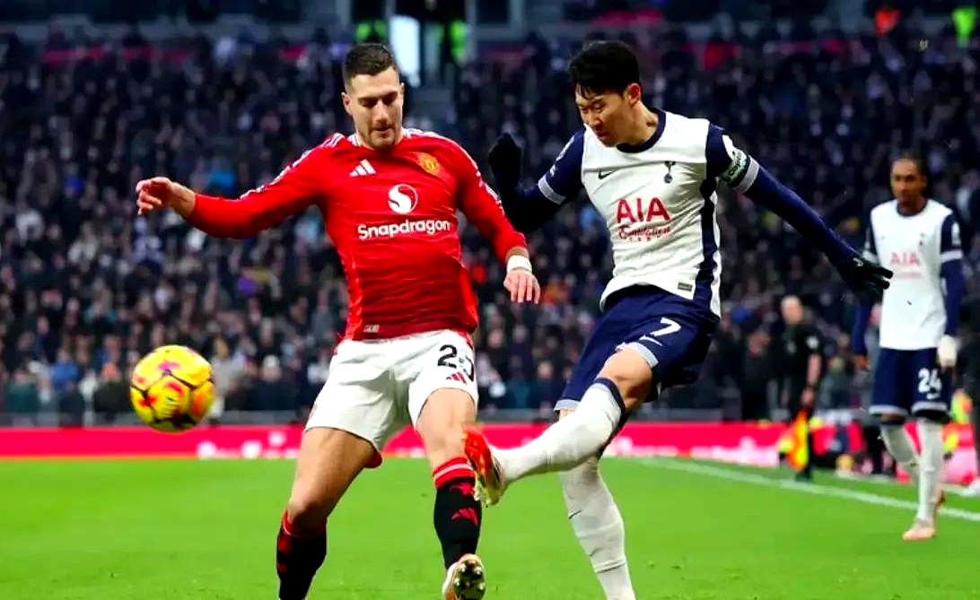 九游app下载-包含托特纳姆热刺重返胜轨，零封对手的词条