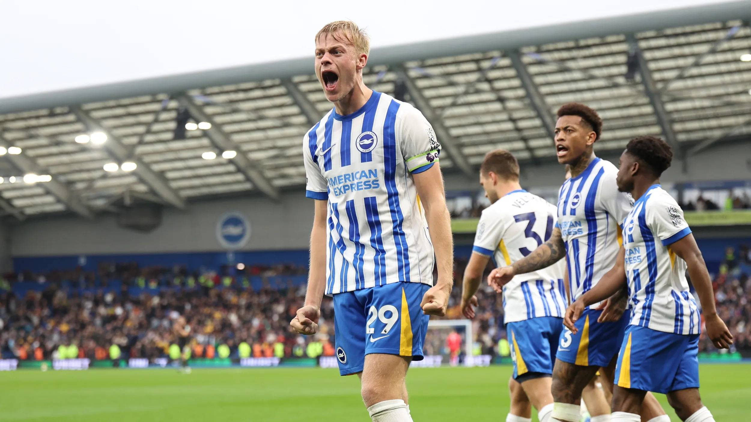 九游VIP-曼联主场大胜布莱顿，继续逼近榜首的简单介绍