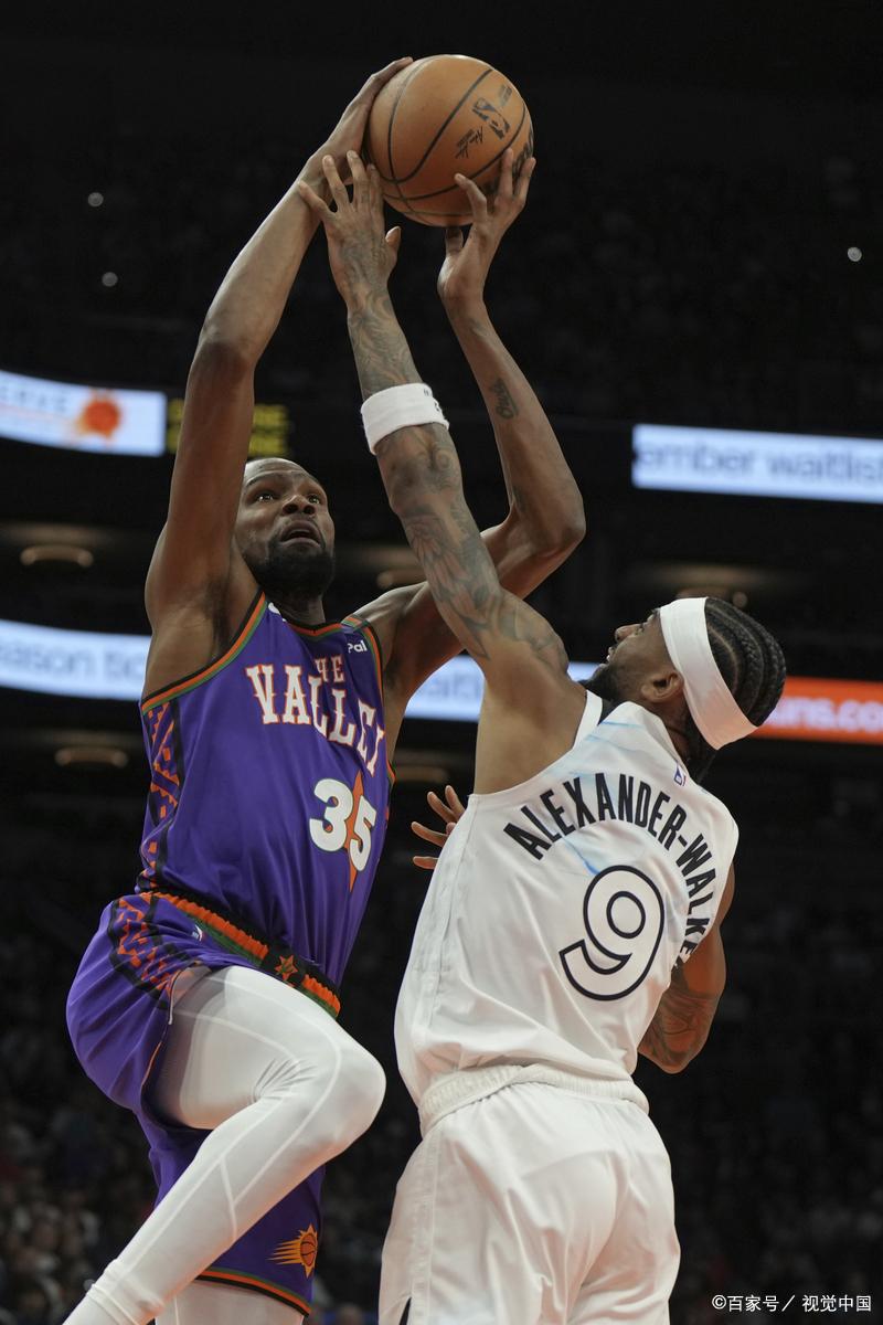 太阳队主场失利,需在客场扭转局面 太阳队主场失利,需在客场扭转局面