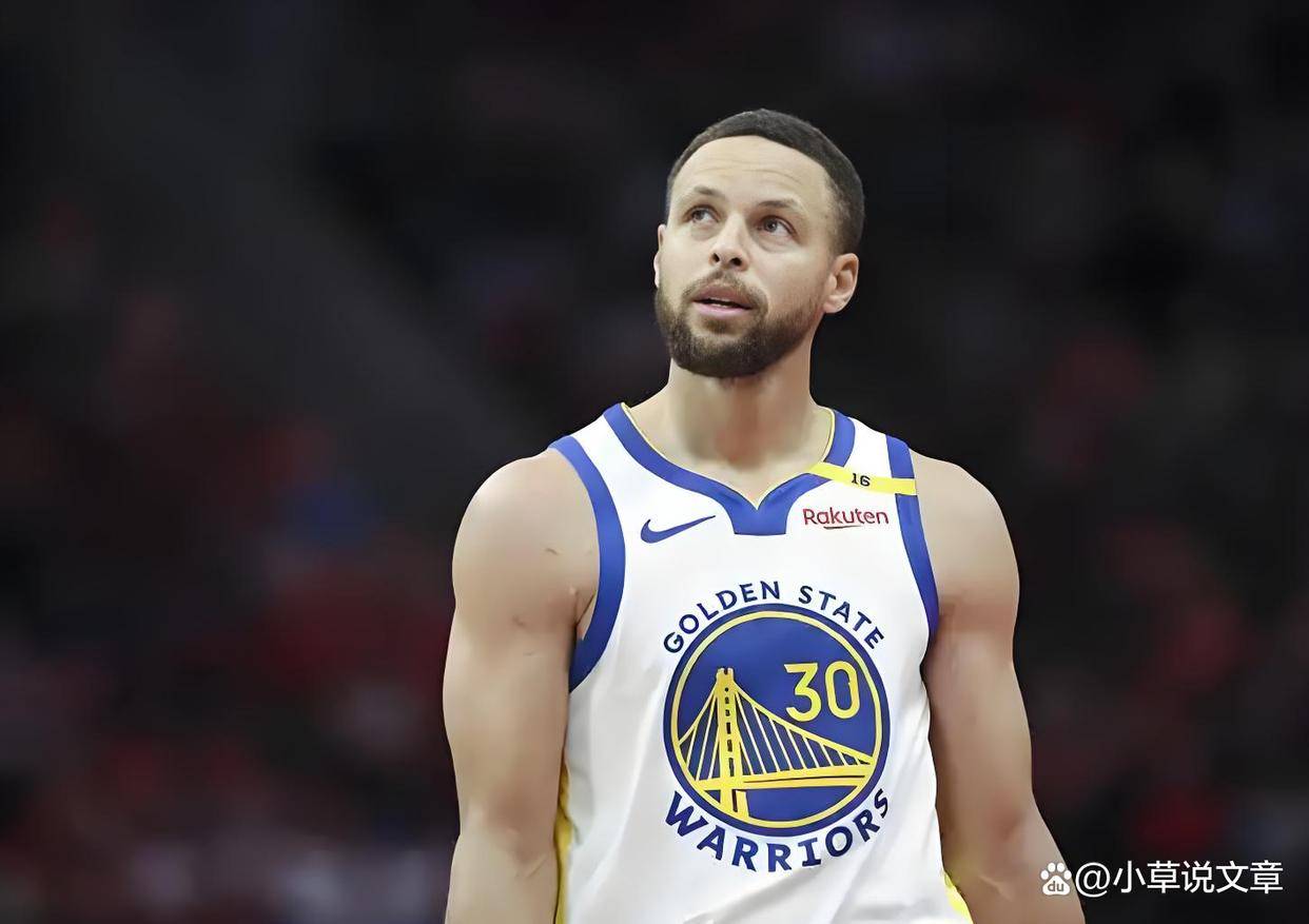 勇士遭爵士横扫,客场连败两场 勇士遭爵士横扫,客场连败两场