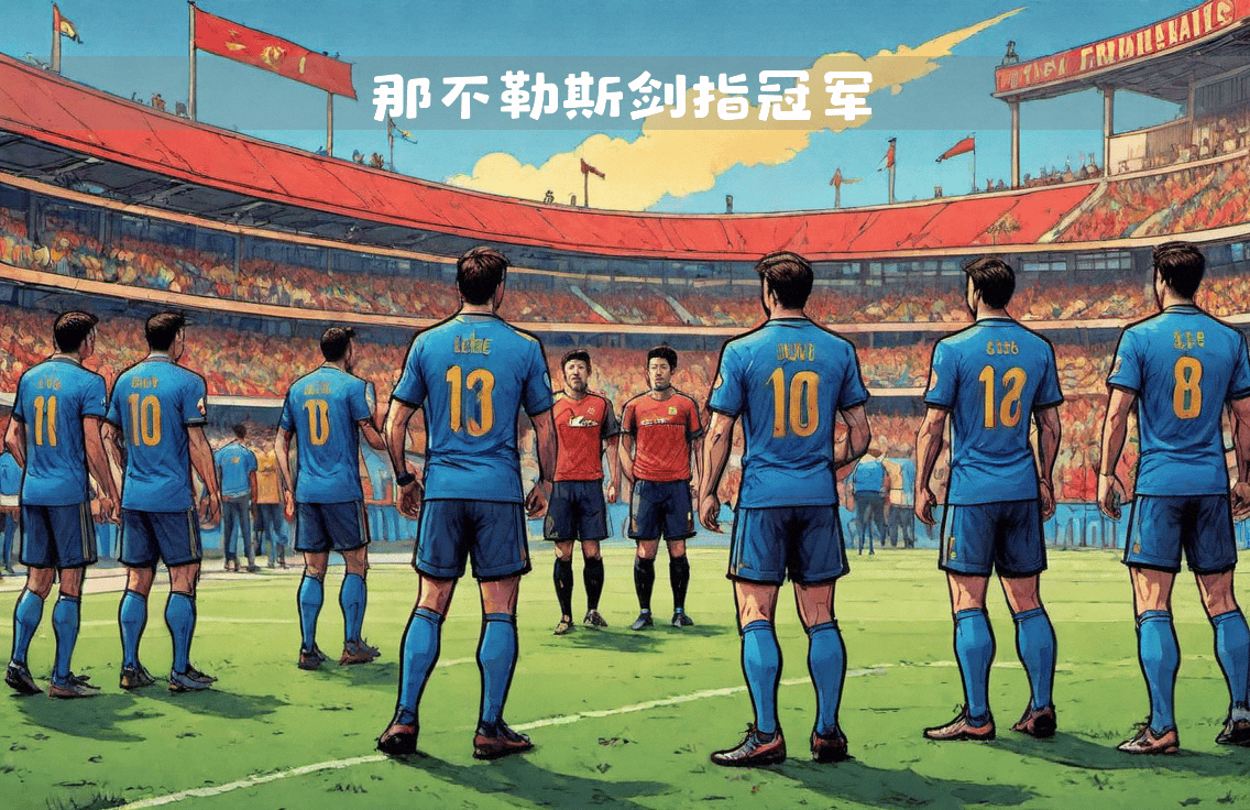 九游娱乐入口-激烈角逐！球队誓夺最终胜利