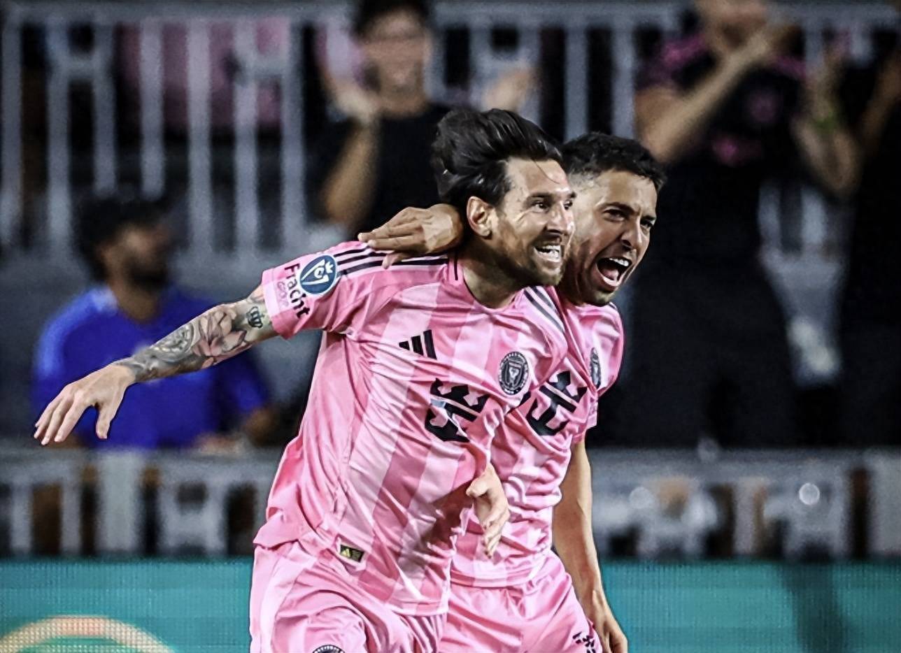 北美球队备战国际足坛大赛