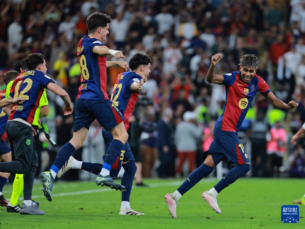 九游娱乐网站-西班牙队卫冕冠军，迎接前途挑战