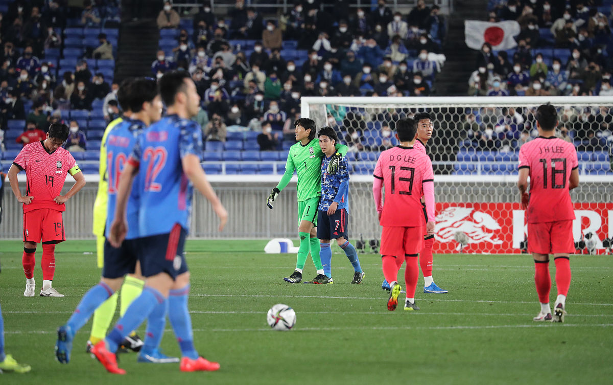 九游娱乐app下载-关于东亚地区足球队抢占一席之地，亚洲球队实力大赛拉开序幕的信息