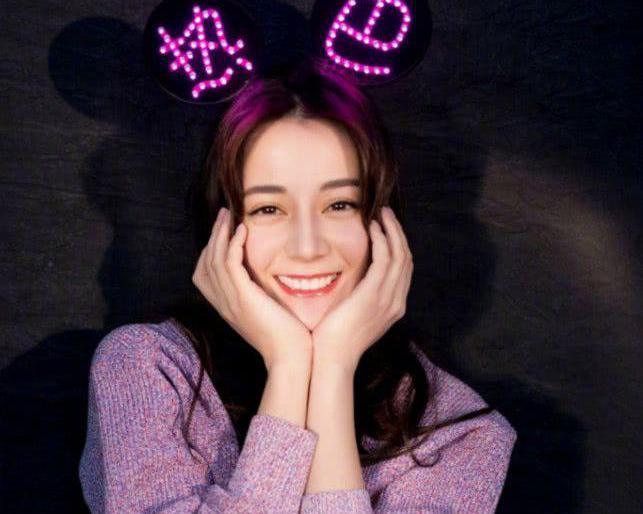 法国新秀崭露头角，实力让人刮目相看的简单介绍