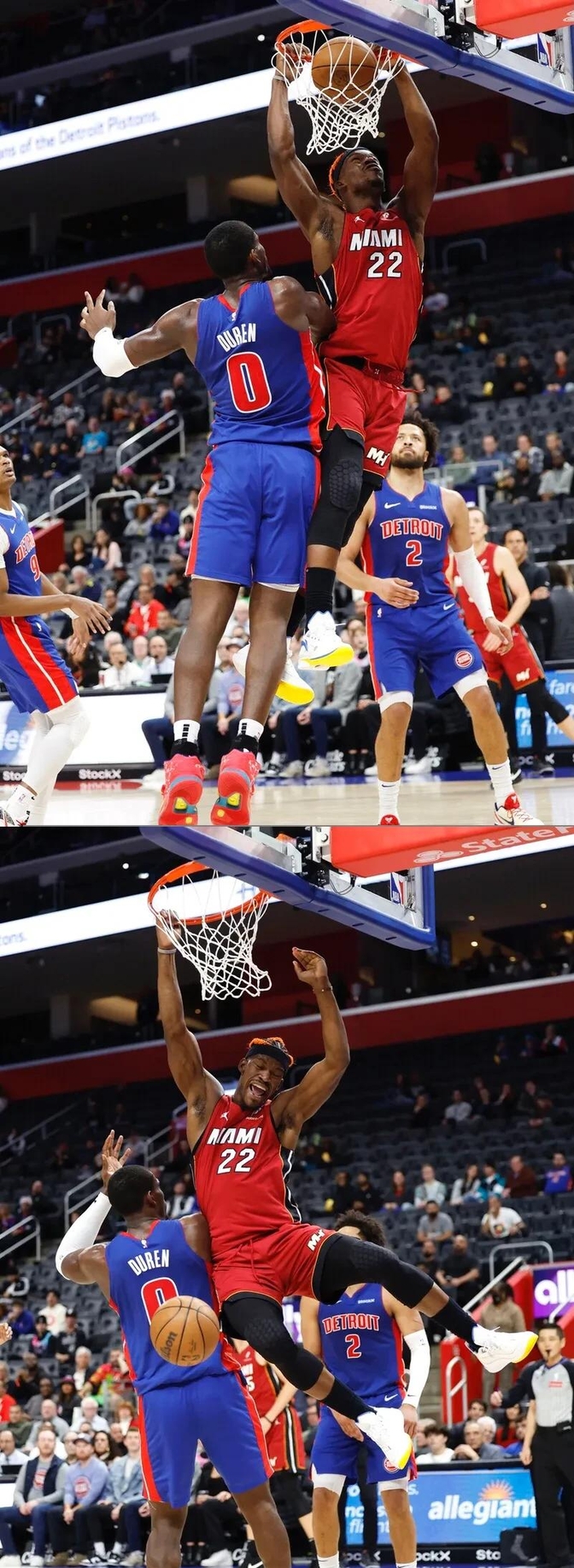 包含篮网大胜活塞,迎来开赛以来首场胜利的词条 包含篮网大胜活塞,迎来开赛以来首场胜利的词条