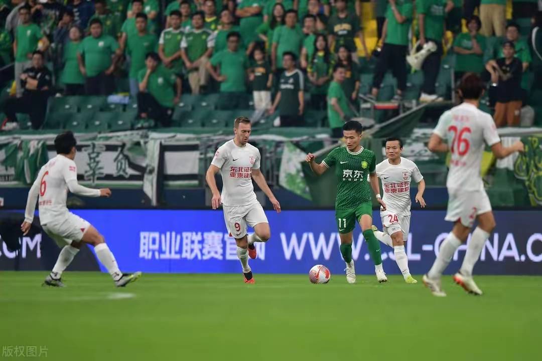 北京队迎来实力强大的上海队,备战充分,势必展现出色表现的简单介绍 北京队迎来实力强大的上海队,备战充分,势必展现出色表现的简单介绍