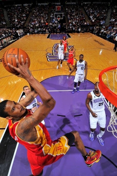 火箭不敌犹他,保罗涉伤多胜面减小的简单介绍 火箭不敌犹他,保罗涉伤多胜面减小的简单介绍